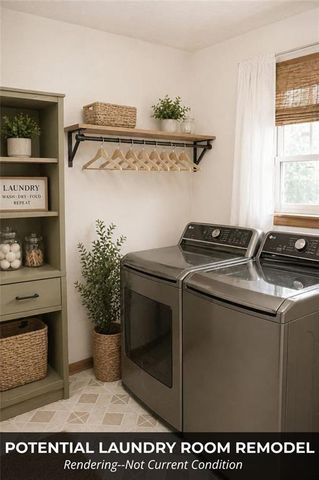 4025 Derby Drive, Cumming, GA 30040