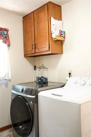 4025 Derby Drive, Cumming, GA 30040