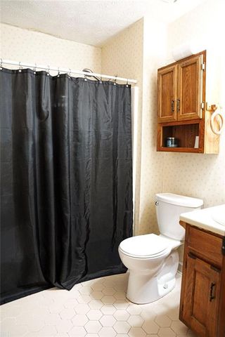 4025 Derby Drive, Cumming, GA 30040