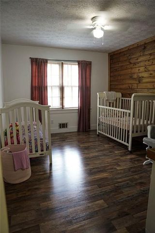 4025 Derby Drive, Cumming, GA 30040