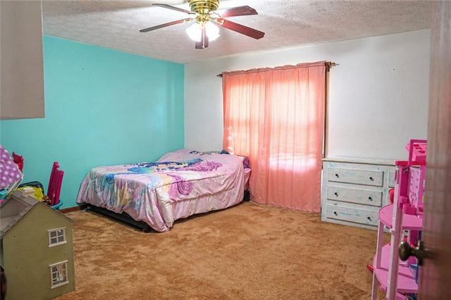 4025 Derby Drive, Cumming, GA 30040