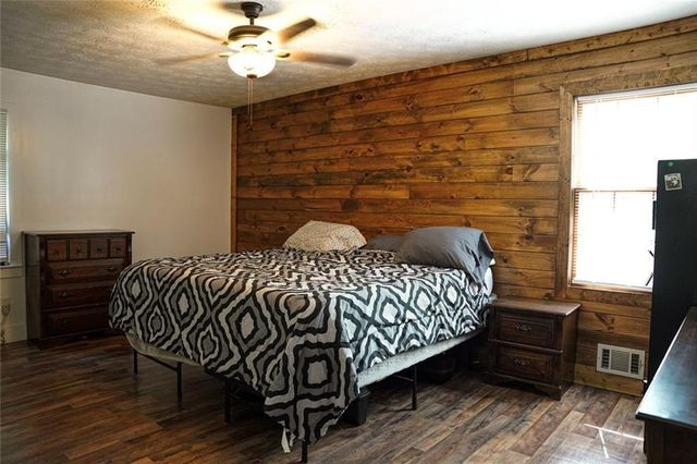 4025 Derby Drive, Cumming, GA 30040