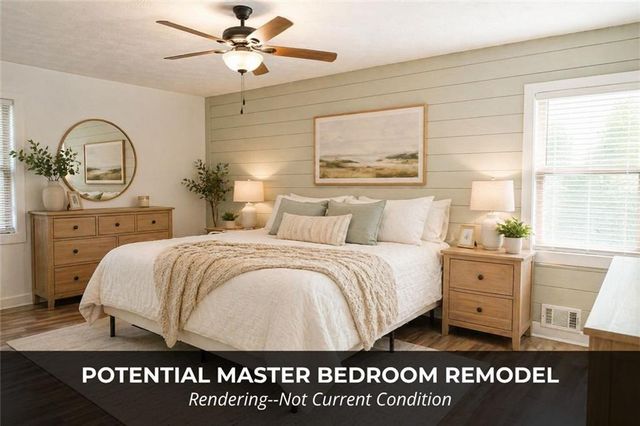 4025 Derby Drive, Cumming, GA 30040
