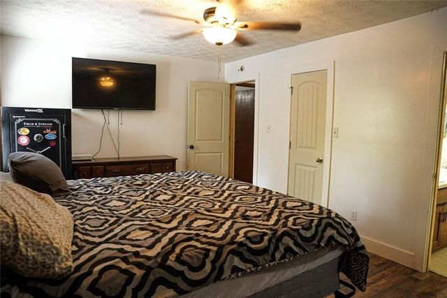 4025 Derby Drive, Cumming, GA 30040