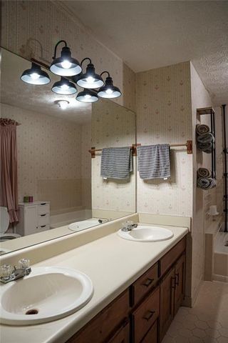 4025 Derby Drive, Cumming, GA 30040