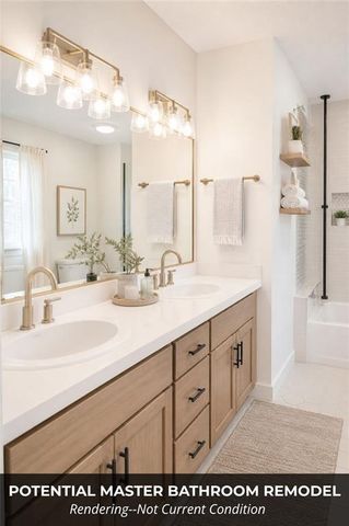 4025 Derby Drive, Cumming, GA 30040