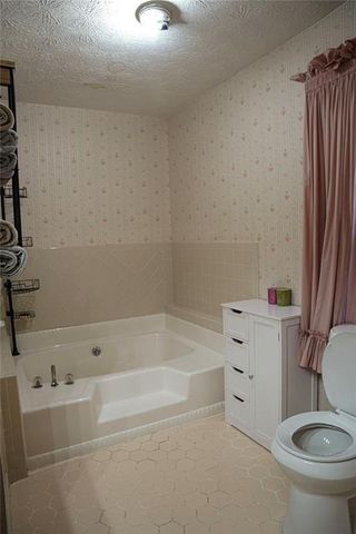 4025 Derby Drive, Cumming, GA 30040