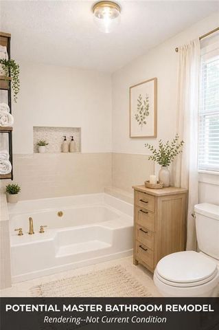4025 Derby Drive, Cumming, GA 30040