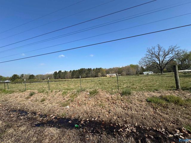 1485 County Road 156, Town Creek, AL 35672