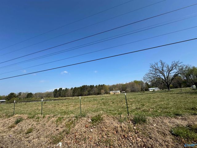 1485 County Road 156, Town Creek, AL 35672