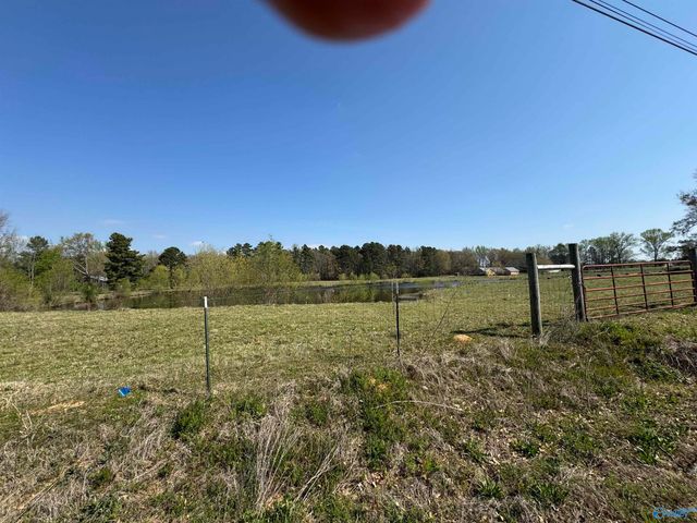 1485 County Road 156, Town Creek, AL 35672