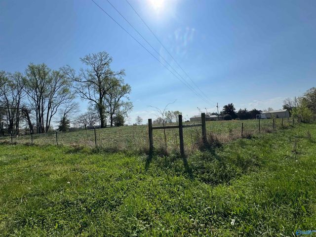 1485 County Road 156, Town Creek, AL 35672