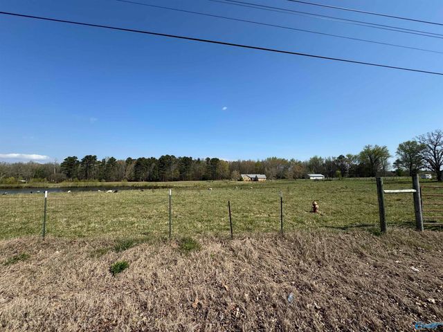 1485 County Road 156, Town Creek, AL 35672