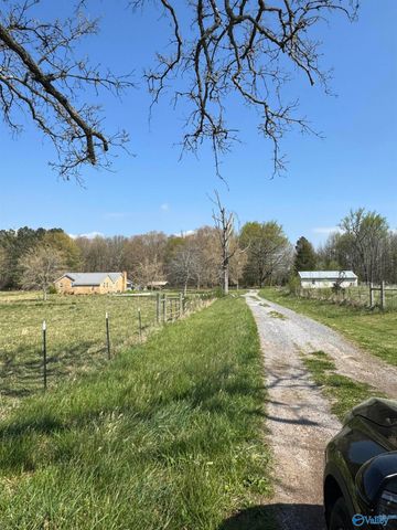 1485 County Road 156, Town Creek, AL 35672