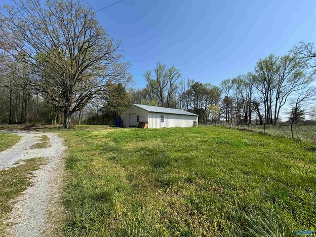 1485 County Road 156, Town Creek, AL 35672