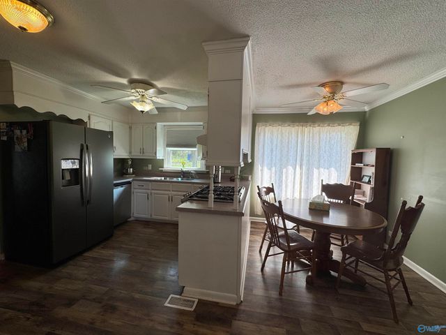 1485 County Road 156, Town Creek, AL 35672