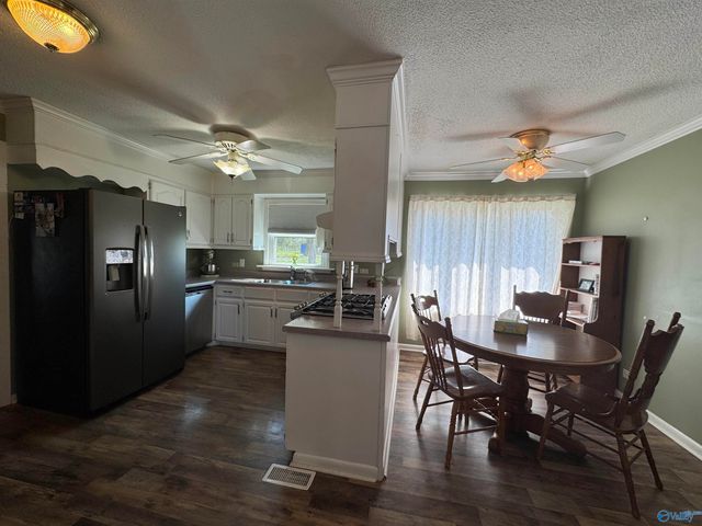 1485 County Road 156, Town Creek, AL 35672