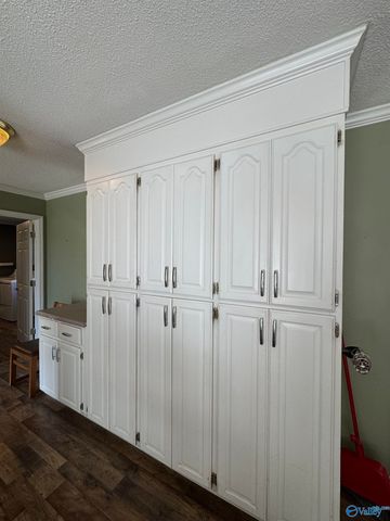 1485 County Road 156, Town Creek, AL 35672