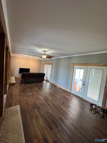 1485 County Road 156, Town Creek, AL 35672