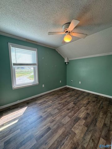 1485 County Road 156, Town Creek, AL 35672