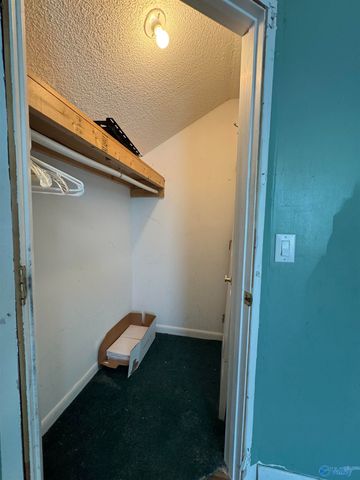 1485 County Road 156, Town Creek, AL 35672