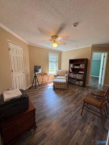 1485 County Road 156, Town Creek, AL 35672