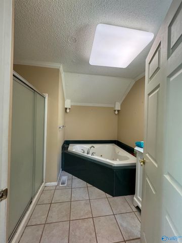 1485 County Road 156, Town Creek, AL 35672