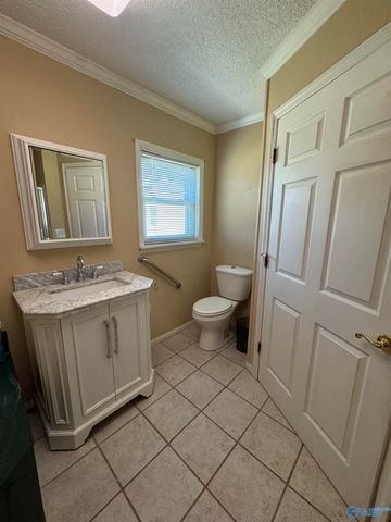 1485 County Road 156, Town Creek, AL 35672