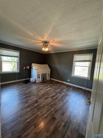 1485 County Road 156, Town Creek, AL 35672