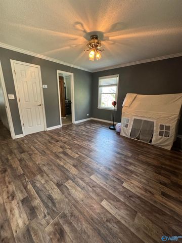 1485 County Road 156, Town Creek, AL 35672