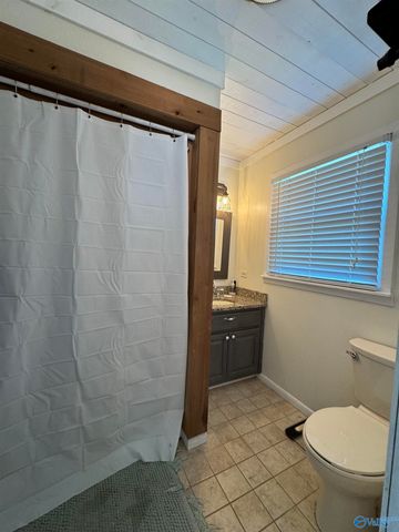 1485 County Road 156, Town Creek, AL 35672