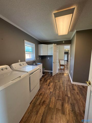 1485 County Road 156, Town Creek, AL 35672