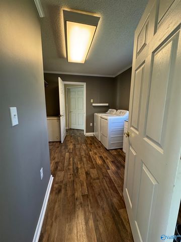 1485 County Road 156, Town Creek, AL 35672