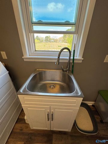 1485 County Road 156, Town Creek, AL 35672