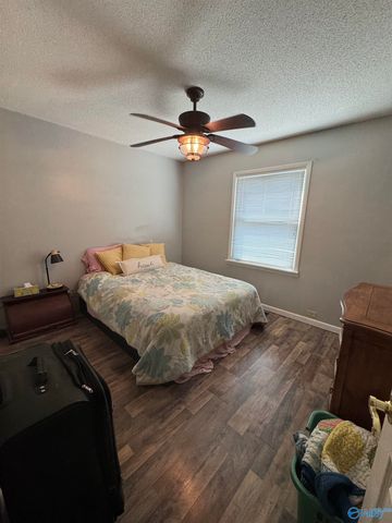 1485 County Road 156, Town Creek, AL 35672