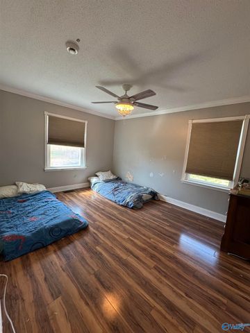 1485 County Road 156, Town Creek, AL 35672