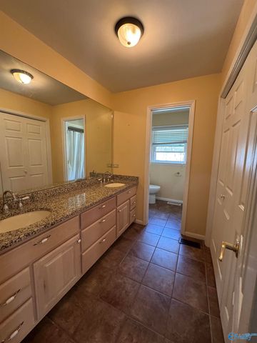 1485 County Road 156, Town Creek, AL 35672