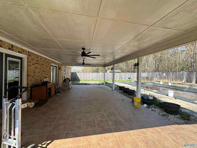 1485 County Road 156, Town Creek, AL 35672