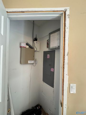 1485 County Road 156, Town Creek, AL 35672