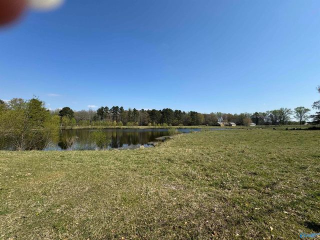 1485 County Road 156, Town Creek, AL 35672