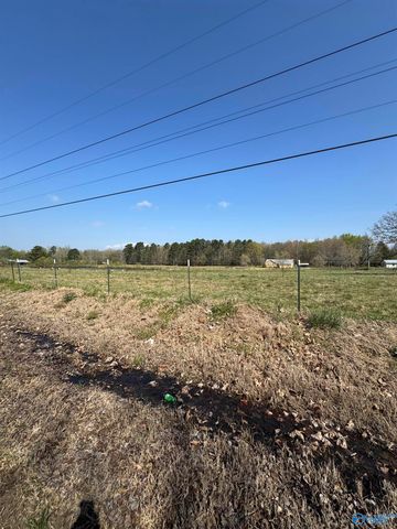 1485 County Road 156, Town Creek, AL 35672