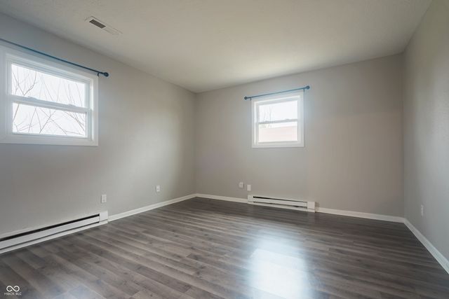 4305 E 550 S, Lebanon, IN 46052