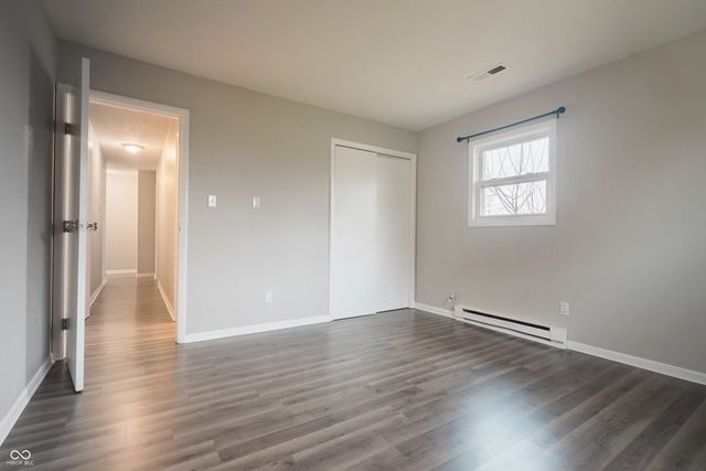 4305 E 550 S, Lebanon, IN 46052