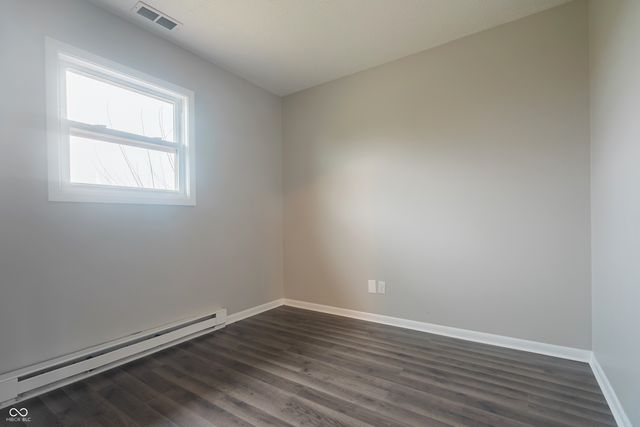 4305 E 550 S, Lebanon, IN 46052
