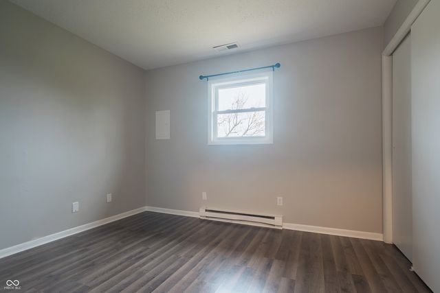 4305 E 550 S, Lebanon, IN 46052