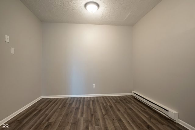 4305 E 550 S, Lebanon, IN 46052