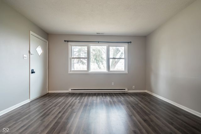 4305 E 550 S, Lebanon, IN 46052