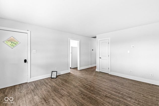 4305 E 550 S, Lebanon, IN 46052