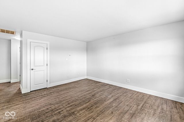 4305 E 550 S, Lebanon, IN 46052
