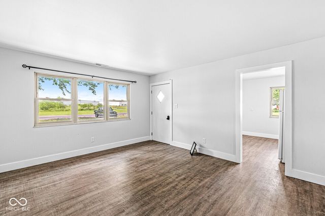 4305 E 550 S, Lebanon, IN 46052